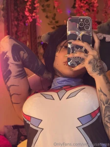 Superpowers no need i already have your full attention