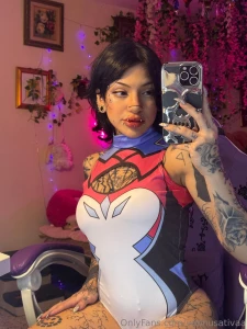 I don t ask twice i command once part 1