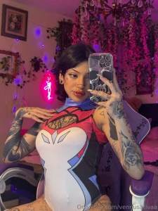 I don t ask twice i command once