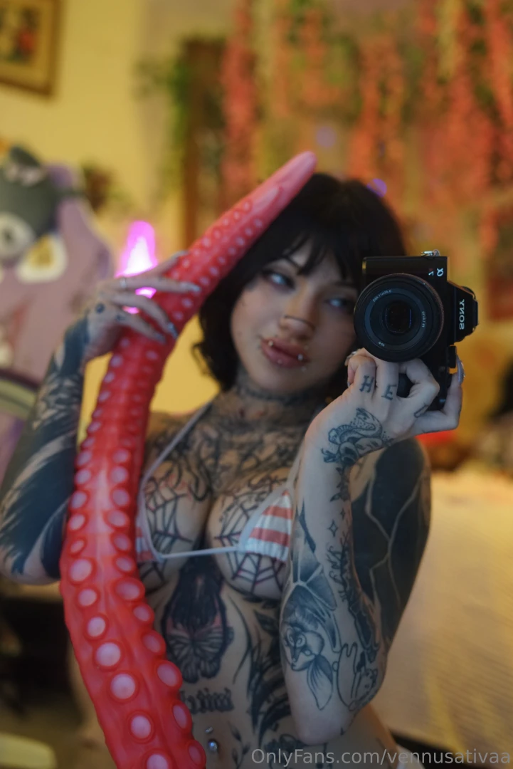 This toy s not the only thing i know how to handle part 1 