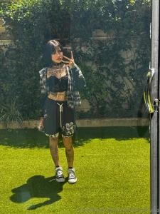 A beautiful day to make sure you re thinking about me all day