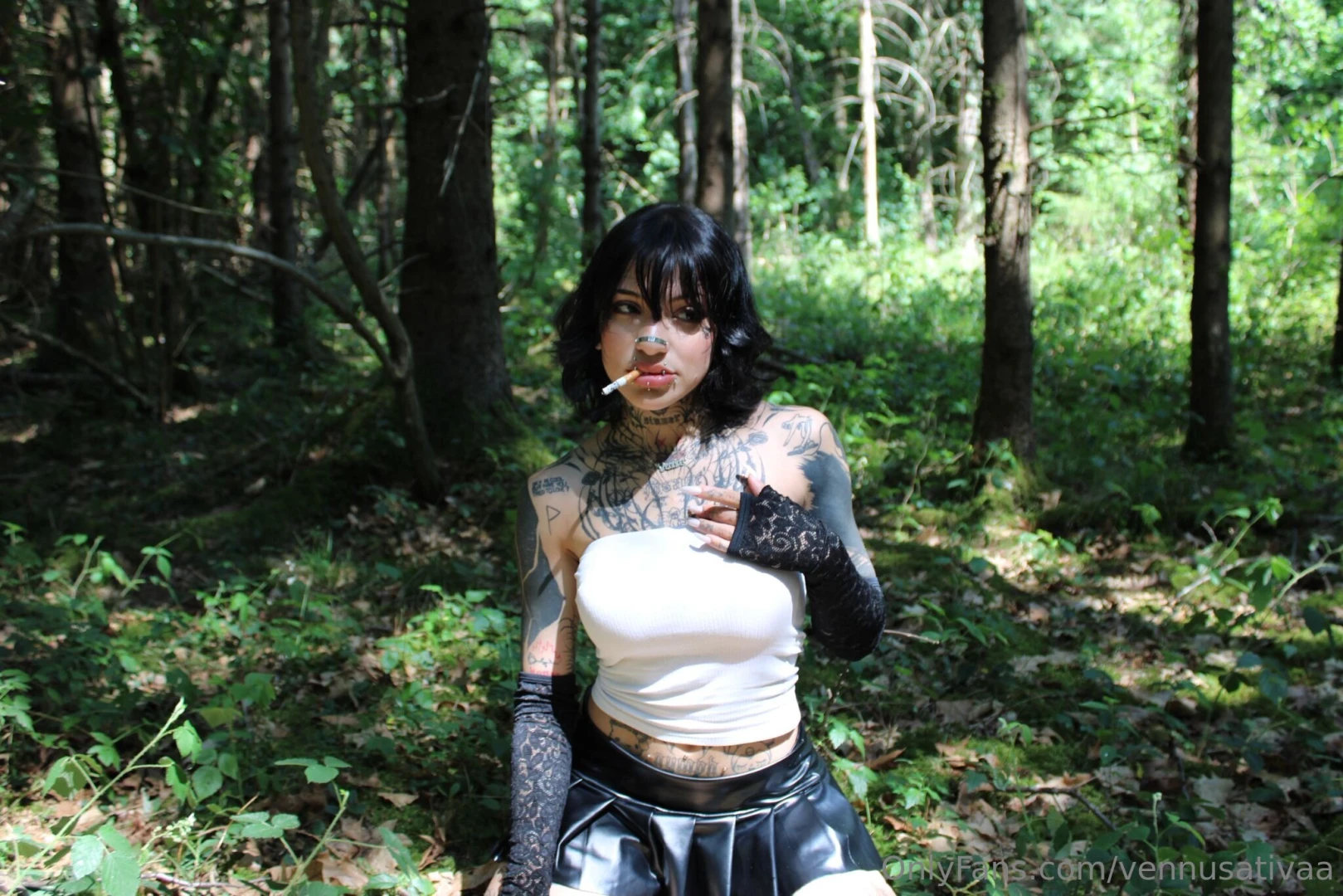 Obsessed with the view good now be a good one and adore it in my dms 