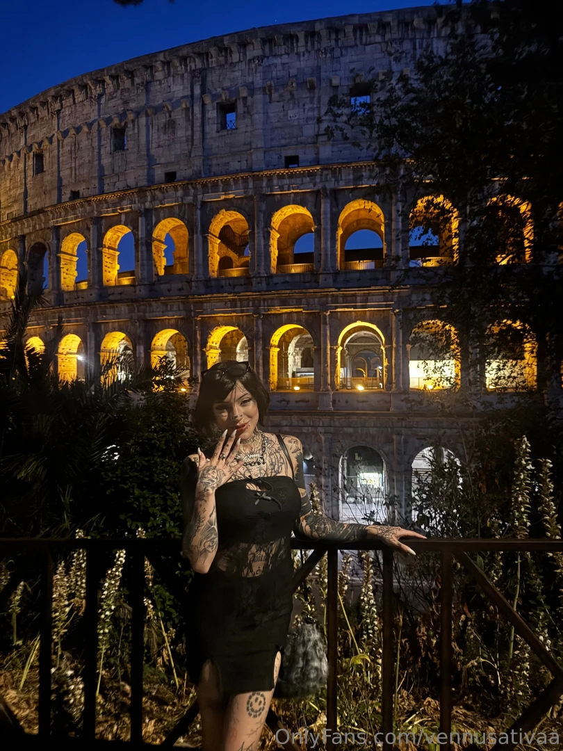 If you re going to kneel at least do it somewhere worthy like right in 