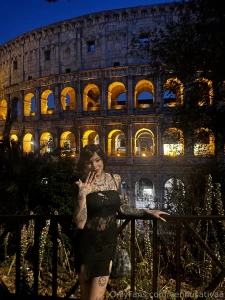 If you re going to kneel at least do it somewhere worthy like right in