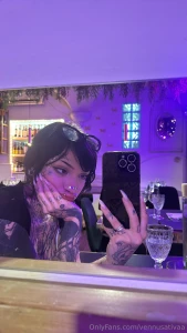 Just imagining how fun it d be to watch you beg while i play with you