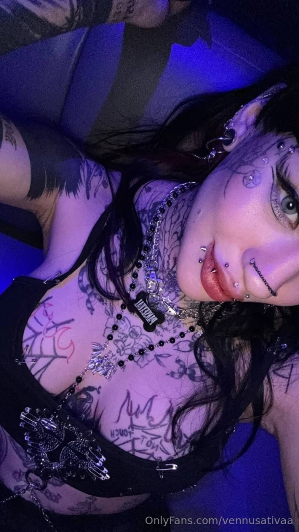 Would you go party with me 