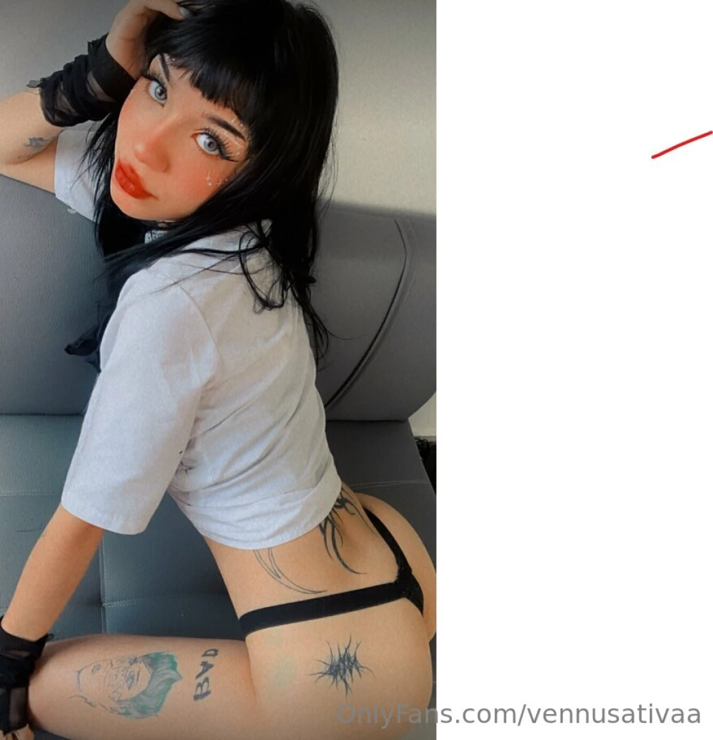 Want to get to know my new friend she is looking to get to know new 