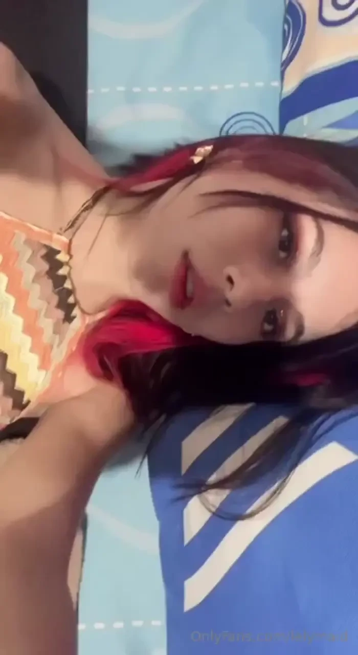 Always open to fulfill your fetishes and fantasies live a unique 