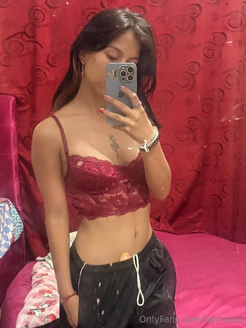 Hiii daddy text to have a good time 