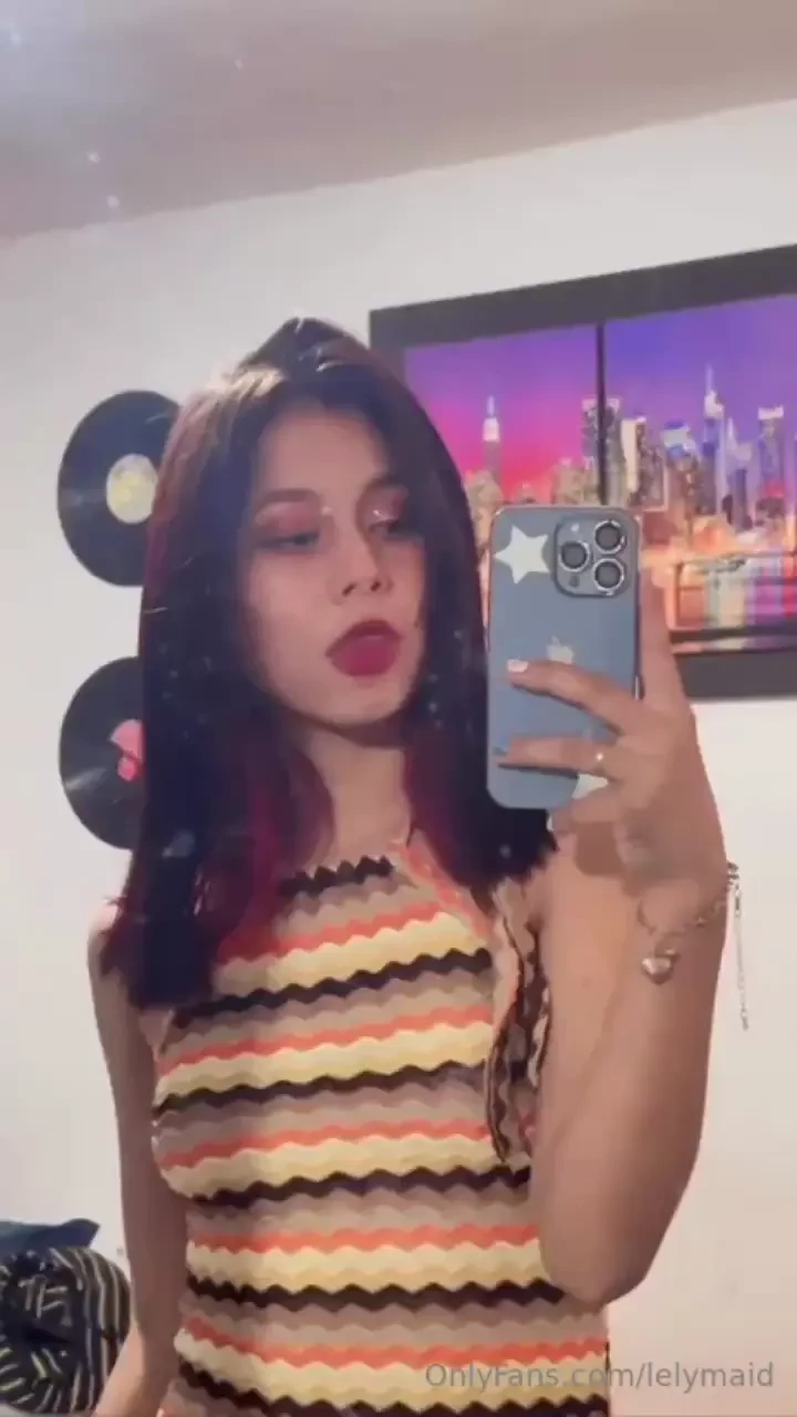 Hello love do you want to play with me part 2 