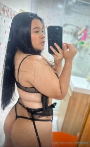 Free sub danine09 my hot latina friend danine09 is making the hottest part 44