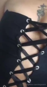 My beautiful ass will be your new addiction send me a dm for custom