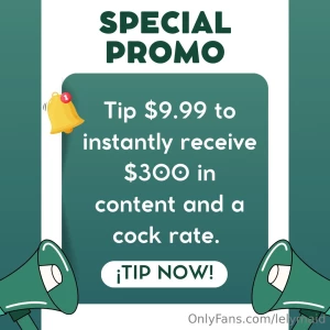 I m glad you re here to get to know all my facets there are no limits