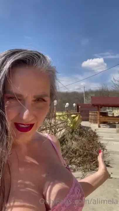 Alimela part 4126 
