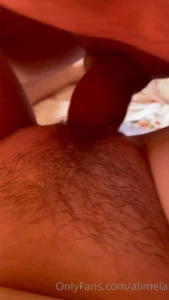 alimela - Https onlyfans com bigfanybig part 3 