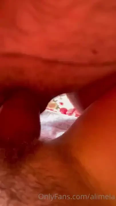 Https onlyfans com bigfanybig part 13 