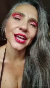 Alimela part 23