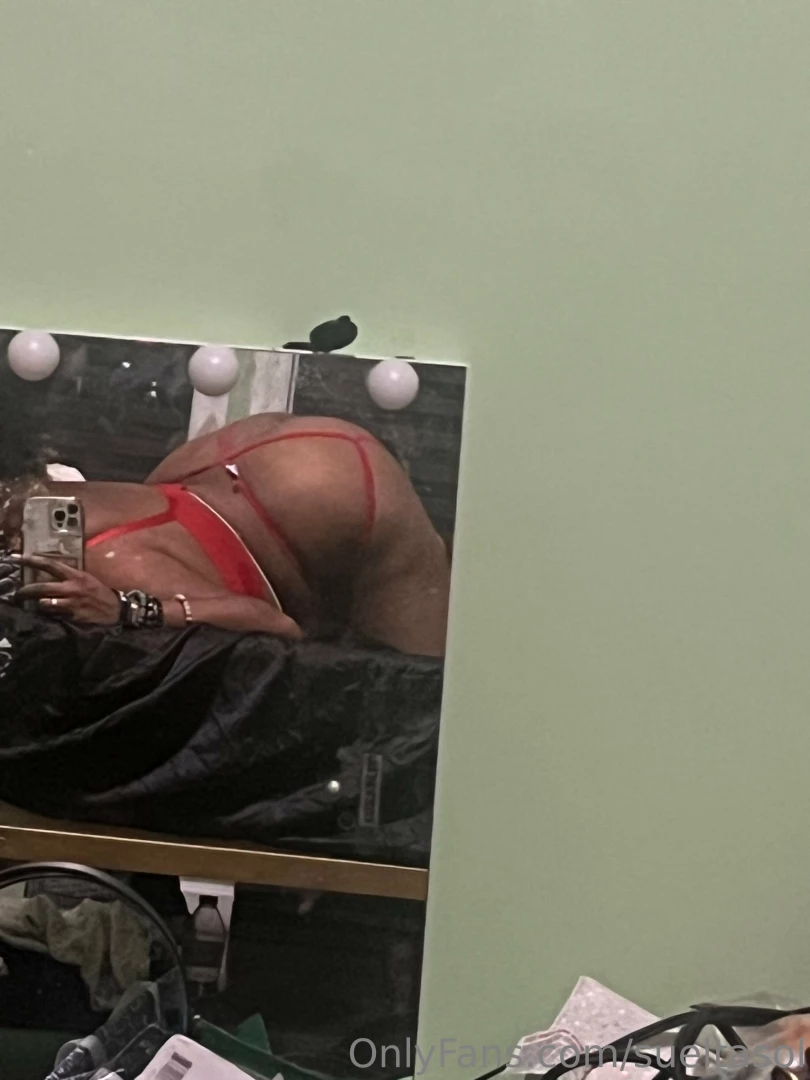 I m about to bust part 3 