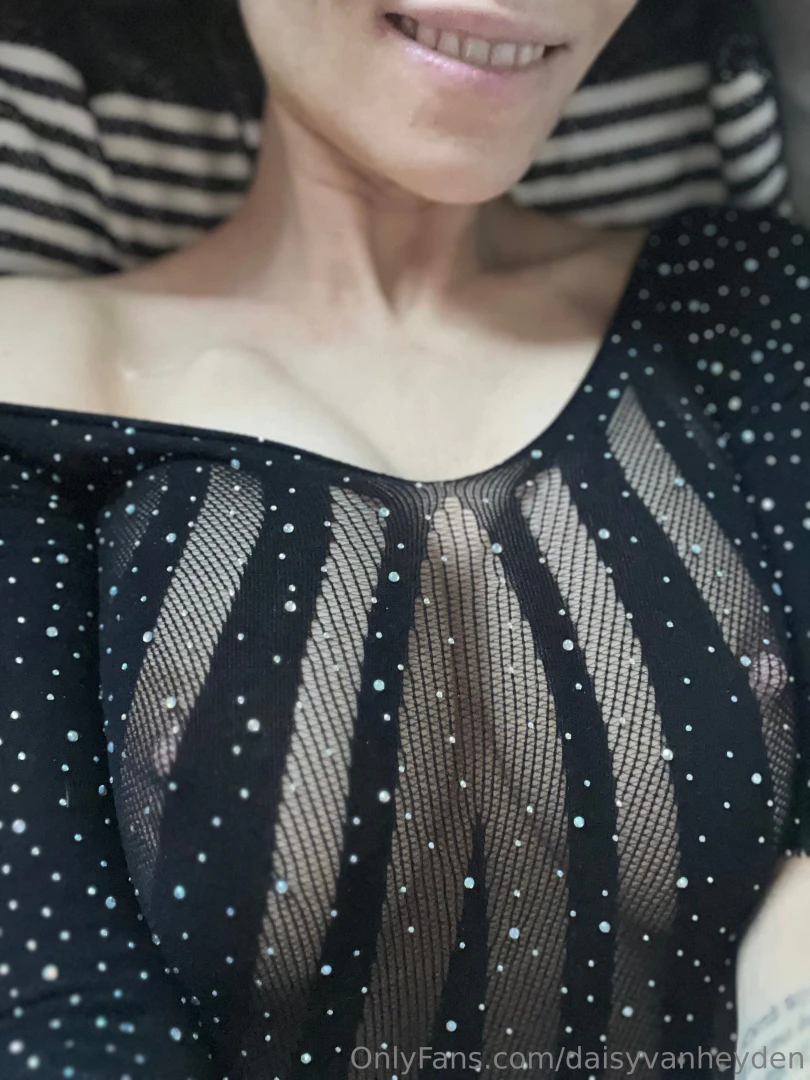 My new body from nikolausi part 1 