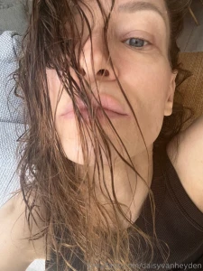 Good morning schnuffis part 1