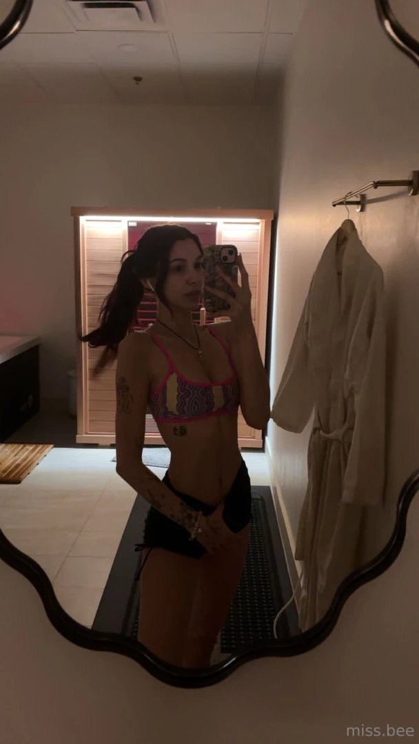 I heard you need help with your mouth part 1 