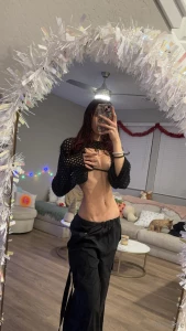 You wanna see what s underneath part 1