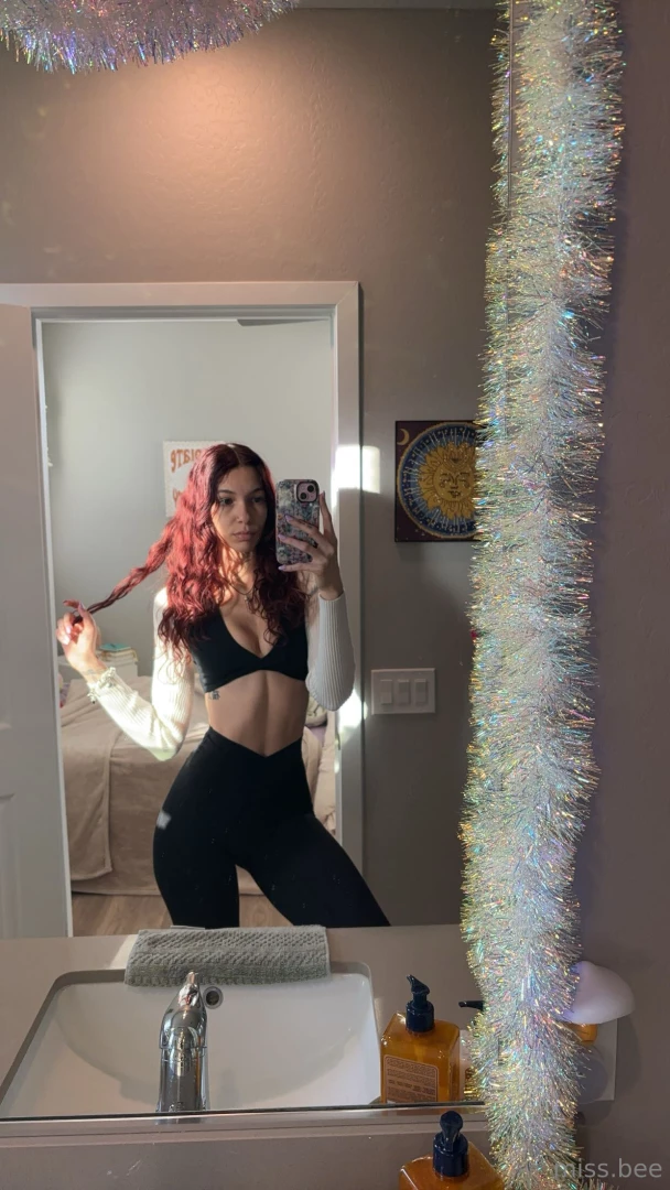 Shawty for the day part 2 