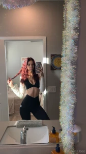 Shawty for the day part 2