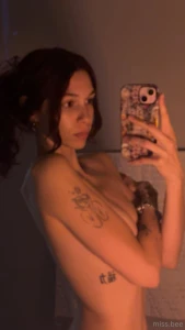 I m an angel with a dark side catch me if you can part 3