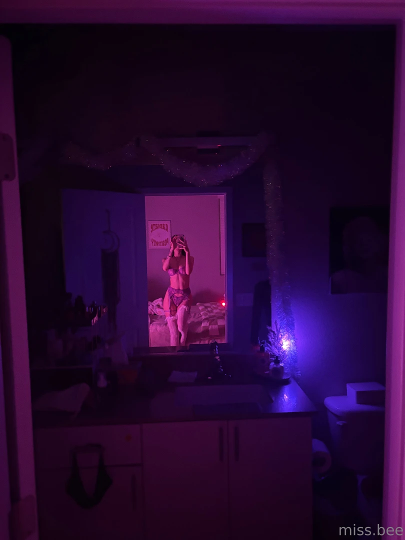 You like this view it s all yours 