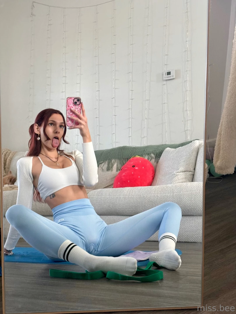 Love what you see part 19 