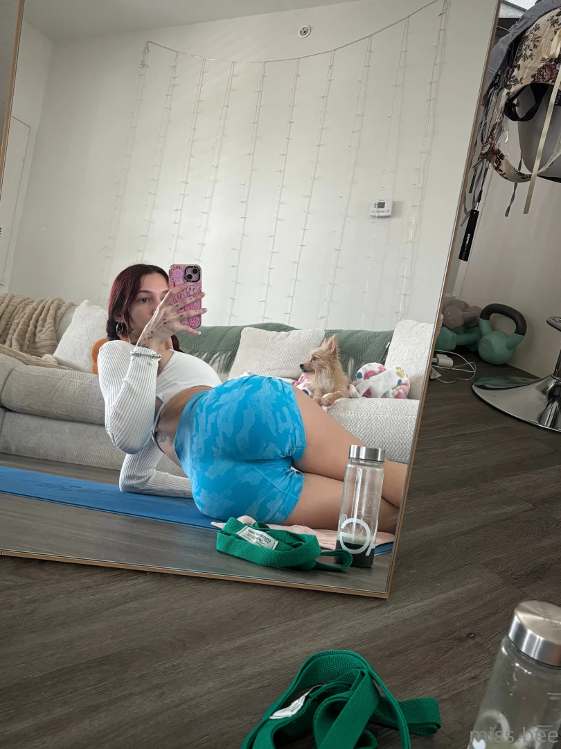 Your morning view part 24 