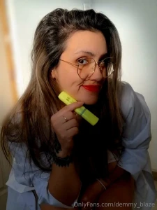 Are you stressed stop thinking and follow me https onlyfans com part 1