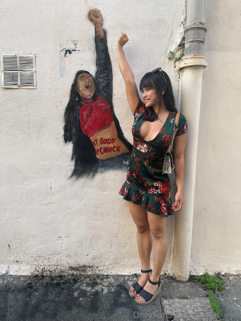 Behind every confident woman is a story of perseverance self-love and part 1 