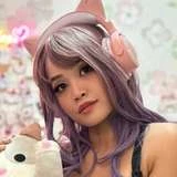 asian_eye