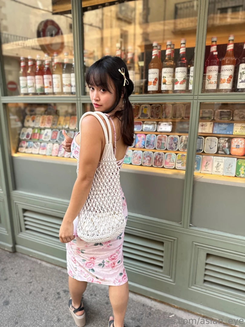 If you could set a theme for your week what would it be let s get 