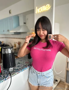Saturdays are for trying new things what s something new you ve done