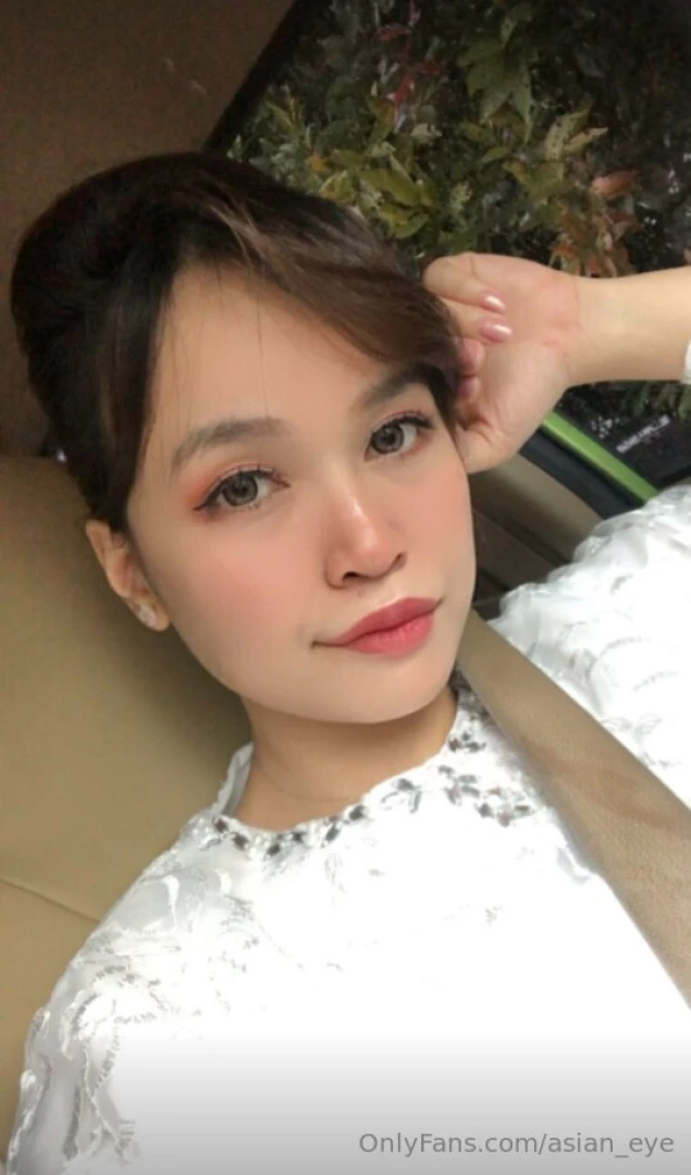 In a moment suspended between reality and dreams i captured a 