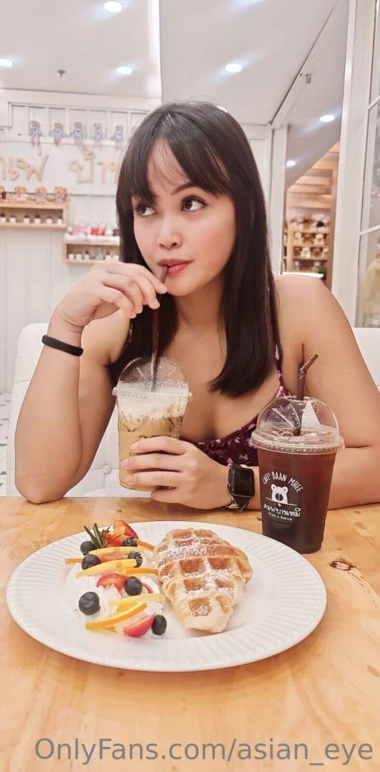 I am a force of nature nothing can dim my light 