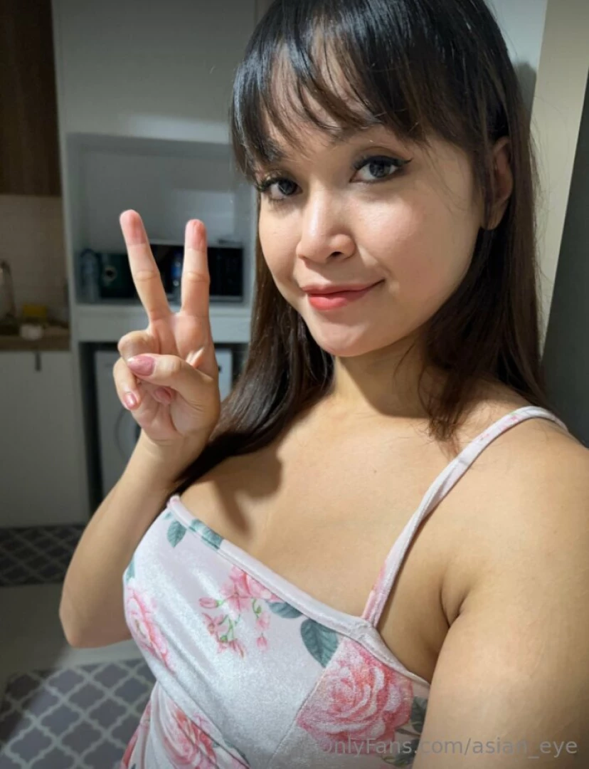 In this snapshot i am not just a face but a constellation of feelings 