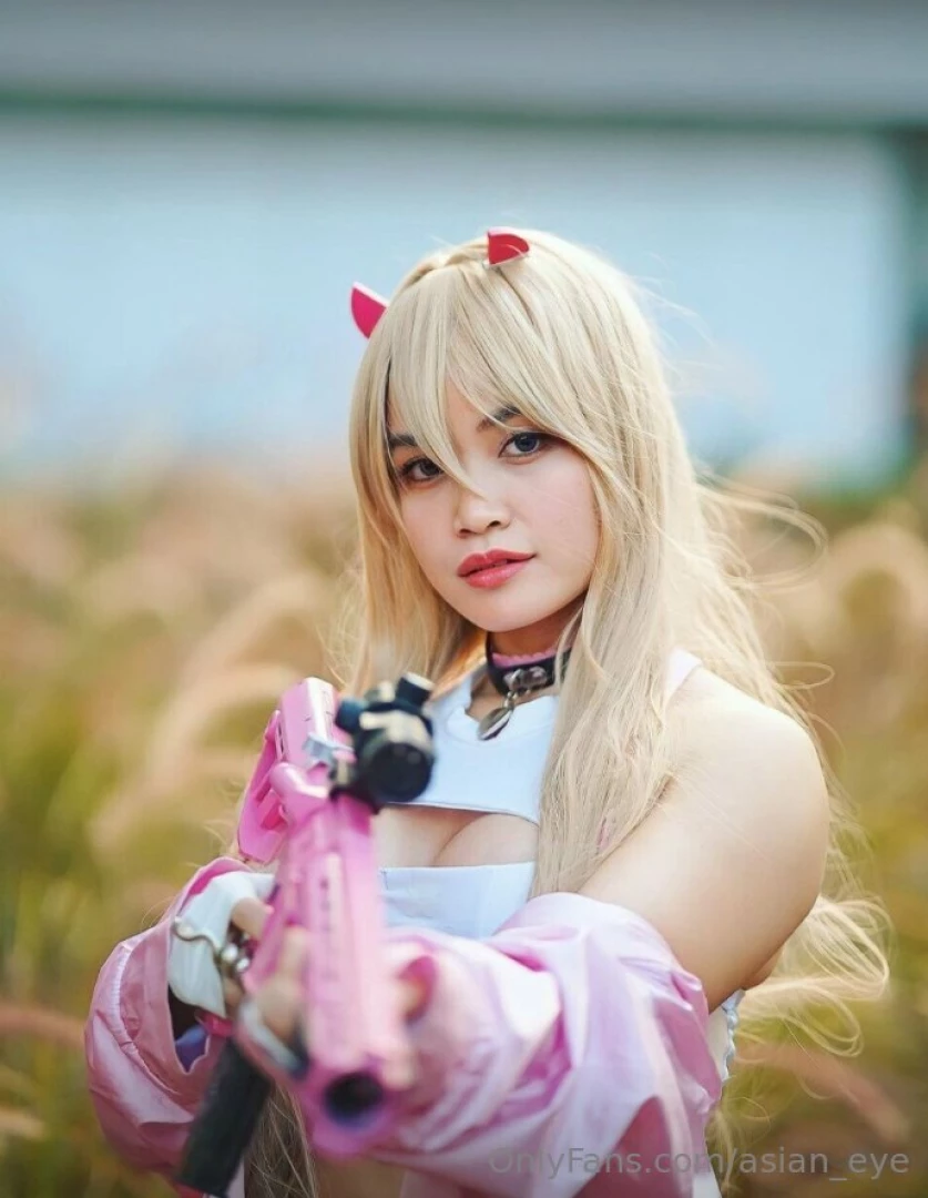 Dressed in elaborate cosplay attire i am transported to a realm where 