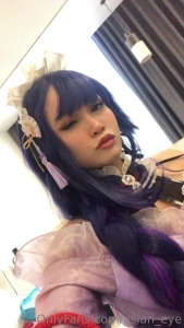 Just soaking in the beauty around me feeling grateful for moments like