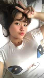 Each emoji a testament to the myriad emotions swirling within from the