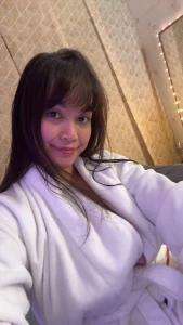 Lost in the hues of a summer sunset capturing moments that sparkle