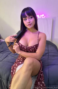 Amidst the tranquil whispers of nature s symphony i found a moment to