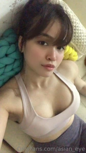 Feeling unstoppable in this fierce look sometimes you just have to