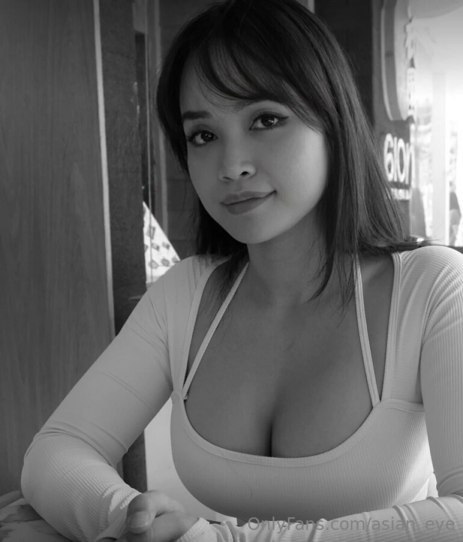 In the embrace of natural light i paused to capture a moment of sheer 