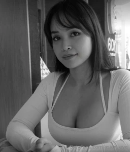 In the embrace of natural light i paused to capture a moment of sheer