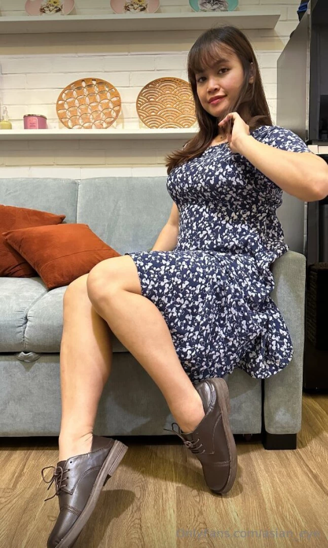 Enveloped in the tranquil embrace of the cerulean sky i dance amidst 