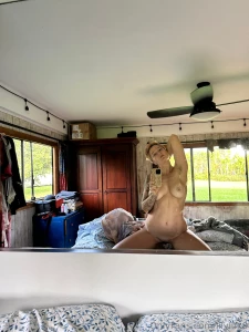 I wish you could see taste and smell how ready my pussy is for you part 1